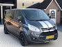 Ford Transit Custom 2.0 TDCI 170pk L2H1 Limited DUBBELE CABINE LEER NAVI XENON CRUISE CAMERA PDC