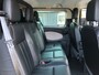 Ford Transit Custom 2.0 TDCI 170pk L2H1 Limited DUBBELE CABINE LEER NAVI XENON CRUISE CAMERA PDC