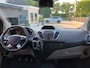 Ford Transit Custom 2.0 TDCI 170pk L2H1 Limited DUBBELE CABINE LEER NAVI XENON CRUISE CAMERA PDC