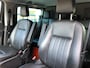 Ford Transit Custom 2.0 TDCI 170pk L2H1 Limited DUBBELE CABINE LEER NAVI XENON CRUISE CAMERA PDC