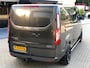 Ford Transit Custom 2.0 TDCI 170pk L2H1 Limited DUBBELE CABINE LEER NAVI XENON CRUISE CAMERA PDC