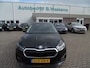 Skoda Fabia 1.0 TSI Selection