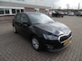 Skoda Fabia 1.0 TSI Selection
