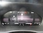 Skoda Fabia 1.0 TSI Selection