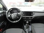 Skoda Fabia 1.0 TSI Selection