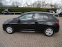 Skoda Fabia 1.0 TSI Selection