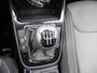Skoda Fabia 1.0 TSI Selection