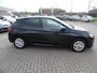 Skoda Fabia 1.0 TSI Selection