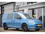 Volkswagen Caddy Maxi Cargo 2.0 TDI 19 inch | Camera | Trekhaak | Bumpers in kleur!