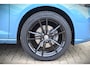 Volkswagen Caddy Maxi Cargo 2.0 TDI 19 inch | Camera | Trekhaak | Bumpers in kleur!