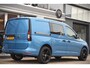 Volkswagen Caddy Maxi Cargo 2.0 TDI 19 inch | Camera | Trekhaak | Bumpers in kleur!