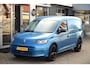 Volkswagen Caddy Maxi Cargo 2.0 TDI 19 inch | Camera | Trekhaak | Bumpers in kleur!