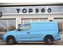Volkswagen Caddy Maxi Cargo 2.0 TDI 19 inch | Camera | Trekhaak | Bumpers in kleur!