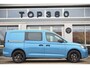 Volkswagen Caddy Maxi Cargo 2.0 TDI 19 inch | Camera | Trekhaak | Bumpers in kleur!