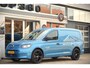 Volkswagen Caddy Maxi Cargo 2.0 TDI 19 inch | Camera | Trekhaak | Bumpers in kleur!