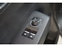 Ford Transit Courier 1.5 EcoBlue Trend All-seasonbanden | Winter Pakket | Achteruitrijcamera | Cruise control | DAB ontvanger