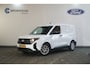Ford Transit Courier 1.5 EcoBlue Trend All-seasonbanden | Winter Pakket | Achteruitrijcamera | Cruise control | DAB ontvanger