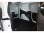 Ford Transit Courier 1.5 EcoBlue Trend All-seasonbanden | Winter Pakket | Achteruitrijcamera | Cruise control | DAB ontvanger