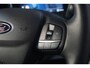 Ford Transit Courier 1.5 EcoBlue Trend All-seasonbanden | Winter Pakket | Achteruitrijcamera | Cruise control | DAB ontvanger