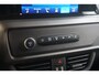 Ford Transit Courier 1.5 EcoBlue Trend All-seasonbanden | Winter Pakket | Achteruitrijcamera | Cruise control | DAB ontvanger