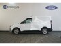 Ford Transit Courier 1.5 EcoBlue Trend All-seasonbanden | Winter Pakket | Achteruitrijcamera | Cruise control | DAB ontvanger