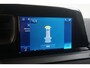 Ford Transit Courier 1.5 EcoBlue Trend All-seasonbanden | Winter Pakket | Achteruitrijcamera | Cruise control | DAB ontvanger