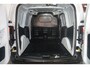 Ford Transit Courier 1.5 EcoBlue Trend All-seasonbanden | Winter Pakket | Achteruitrijcamera | Cruise control | DAB ontvanger