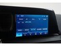 Ford Transit Courier 1.5 EcoBlue Trend All-seasonbanden | Winter Pakket | Achteruitrijcamera | Cruise control | DAB ontvanger