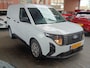 Ford Transit Courier 1.5 EcoBlue Trend All-seasonbanden | Winter Pakket | Achteruitrijcamera | Cruise control | DAB ontvanger