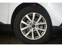 Ford Transit Courier 1.5 EcoBlue Trend All-seasonbanden | Winter Pakket | Achteruitrijcamera | Cruise control | DAB ontvanger