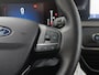 Ford Transit Courier 1.5 EcoBlue Trend All-seasonbanden | Winter Pakket | Achteruitrijcamera | Cruise control | DAB ontvanger