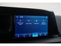 Ford Transit Courier 1.5 EcoBlue Trend All-seasonbanden | Winter Pakket | Achteruitrijcamera | Cruise control | DAB ontvanger