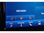 Ford Transit Courier 1.5 EcoBlue Trend All-seasonbanden | Winter Pakket | Achteruitrijcamera | Cruise control | DAB ontvanger