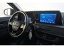 Ford Transit Courier 1.5 EcoBlue Trend All-seasonbanden | Winter Pakket | Achteruitrijcamera | Cruise control | DAB ontvanger