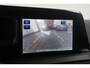 Ford Transit Courier 1.5 EcoBlue Trend All-seasonbanden | Winter Pakket | Achteruitrijcamera | Cruise control | DAB ontvanger