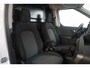 Ford Transit Courier 1.5 EcoBlue Trend All-seasonbanden | Winter Pakket | Achteruitrijcamera | Cruise control | DAB ontvanger