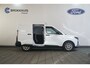 Ford Transit Courier 1.5 EcoBlue Trend All-seasonbanden | Winter Pakket | Achteruitrijcamera | Cruise control | DAB ontvanger