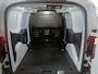Ford Transit Courier 1.5 EcoBlue Trend All-seasonbanden | Winter Pakket | Achteruitrijcamera | Cruise control | DAB ontvanger