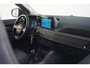 Ford Transit Courier 1.5 EcoBlue Trend All-seasonbanden | Winter Pakket | Achteruitrijcamera | Cruise control | DAB ontvanger