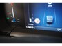 Ford Transit Courier 1.5 EcoBlue Trend All-seasonbanden | Winter Pakket | Achteruitrijcamera | Cruise control | DAB ontvanger
