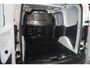 Ford Transit Courier 1.5 EcoBlue Trend All-seasonbanden | Winter Pakket | Achteruitrijcamera | Cruise control | DAB ontvanger