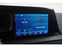 Ford Transit Courier 1.5 EcoBlue Trend All-seasonbanden | Winter Pakket | Achteruitrijcamera | Cruise control | DAB ontvanger