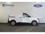 Ford Transit Courier 1.5 EcoBlue Trend All-seasonbanden | Winter Pakket | Achteruitrijcamera | Cruise control | DAB ontvanger