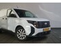 Ford Transit Courier 1.5 EcoBlue Trend All-seasonbanden | Winter Pakket | Achteruitrijcamera | Cruise control | DAB ontvanger