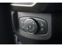 Ford Transit Courier 1.5 EcoBlue Trend All-seasonbanden | Winter Pakket | Achteruitrijcamera | Cruise control | DAB ontvanger