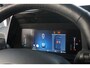 Ford Transit Courier 1.5 EcoBlue Trend All-seasonbanden | Winter Pakket | Achteruitrijcamera | Cruise control | DAB ontvanger