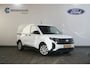 Ford Transit Courier 1.5 EcoBlue Trend All-seasonbanden | Winter Pakket | Achteruitrijcamera | Cruise control | DAB ontvanger