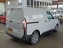 Ford Transit Courier 1.5 EcoBlue Trend All-seasonbanden | Winter Pakket | Achteruitrijcamera | Cruise control | DAB ontvanger