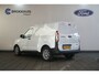 Ford Transit Courier 1.5 EcoBlue Trend All-seasonbanden | Winter Pakket | Achteruitrijcamera | Cruise control | DAB ontvanger