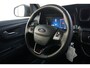 Ford Transit Courier 1.5 EcoBlue Trend All-seasonbanden | Winter Pakket | Achteruitrijcamera | Cruise control | DAB ontvanger